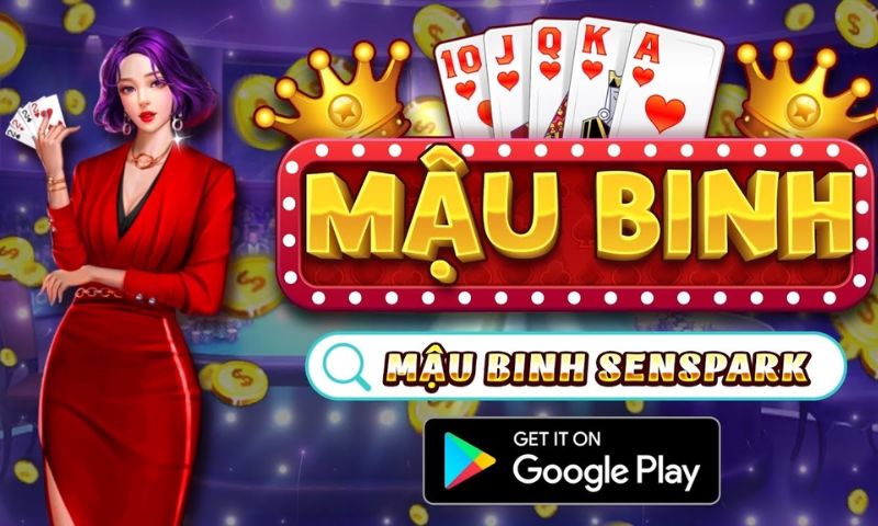 Luật chơi game mậu binh online Suncity – chi tiết đầy đủ nhất 