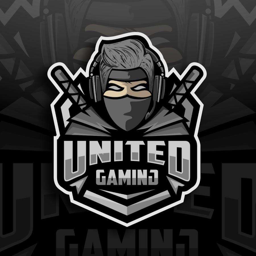 Những lưu ý khi cá cược con game United Gaming Suncity