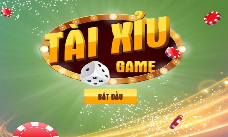 Thông tin game tài xỉu có phải trò chơi sicbo ở các casino hay không?